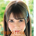 渡辺陽菜