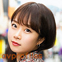 watanabe_mao.png