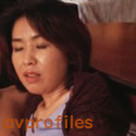 watanabe_mariko.png