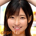 watanabe_mio2.png