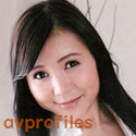 watanabe_miu.png