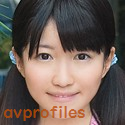 watanabe_momo.png