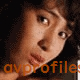 watanabe_ryouko.png