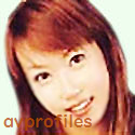 watanabe_ryouko2.png