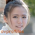 渡辺千紗