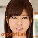 渡良瀬りほ