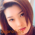 watase_akira.png