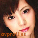 渡瀬安奈