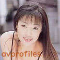 watase_maria.png
