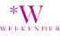 weekender.png