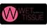 wettissue.png