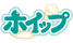 whip.png
