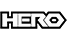 white_hero.png