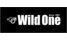 wildone.png