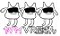 yabaivryasan.png