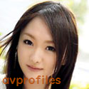 yabe_himari.png