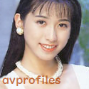 yabuki_marina.png