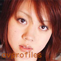 yabuki_sayuri.png