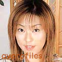 yabuki_zyuri.png