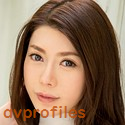yada_mikiko.png