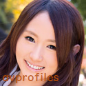 yada_nanami.png