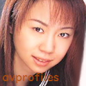 yada_ryouko.png