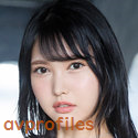 yagami_karen.png