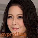 yagi_azusa.png
