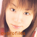 yagihara_mayu.png
