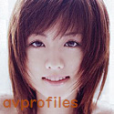 yaguti_akari.png