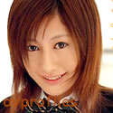 yaguti_amika.png