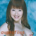 yaguti_seri.png