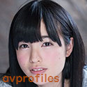yahiro_mai.png