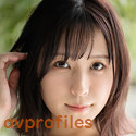 yamabuki_ai.png