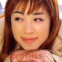 yamabuki_keito.png