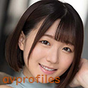 yamada_hana.png