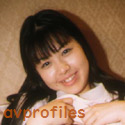 yamada_izumi.png