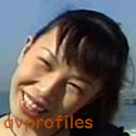 yamada_kotomi.png