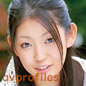 yamada_kumi.png