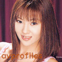 yamada_mai.png
