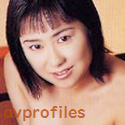 yamada_yuuko.png