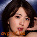 yamagishi_aika.png