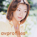 山岸恵子