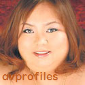 山岸蘭