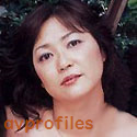 yamaguti_aiko.png