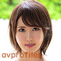 yamaguti_haru.png