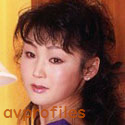 yamaguti_kana2.png