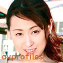 yamaguti_kasumi.png