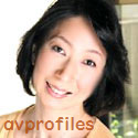 yamaguti_kayo.png