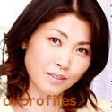 yamaguti_mao.png